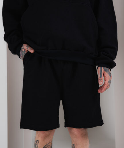Bermuda SS´25