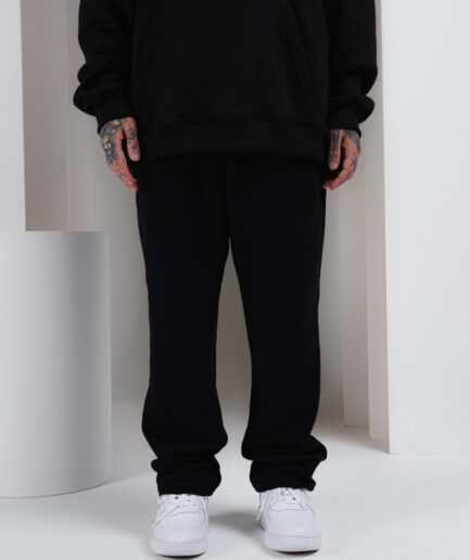 Pantalon Recto