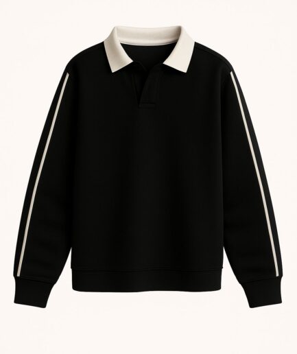 Polo AW25