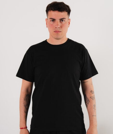 Remera Regular 20.1