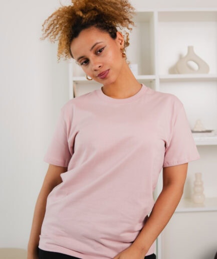 Remera Regular 24.1