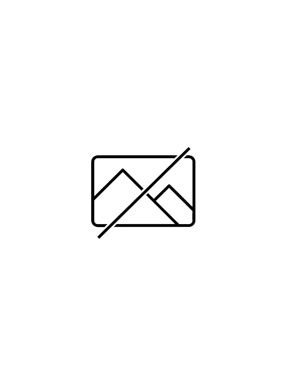 No Headshot Available Graphic