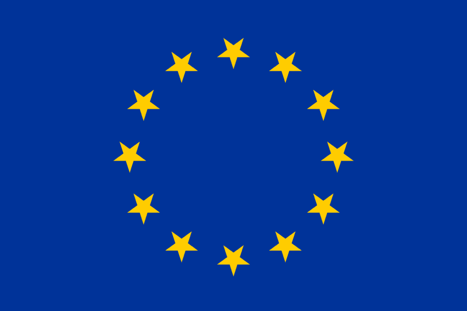 EU Flag