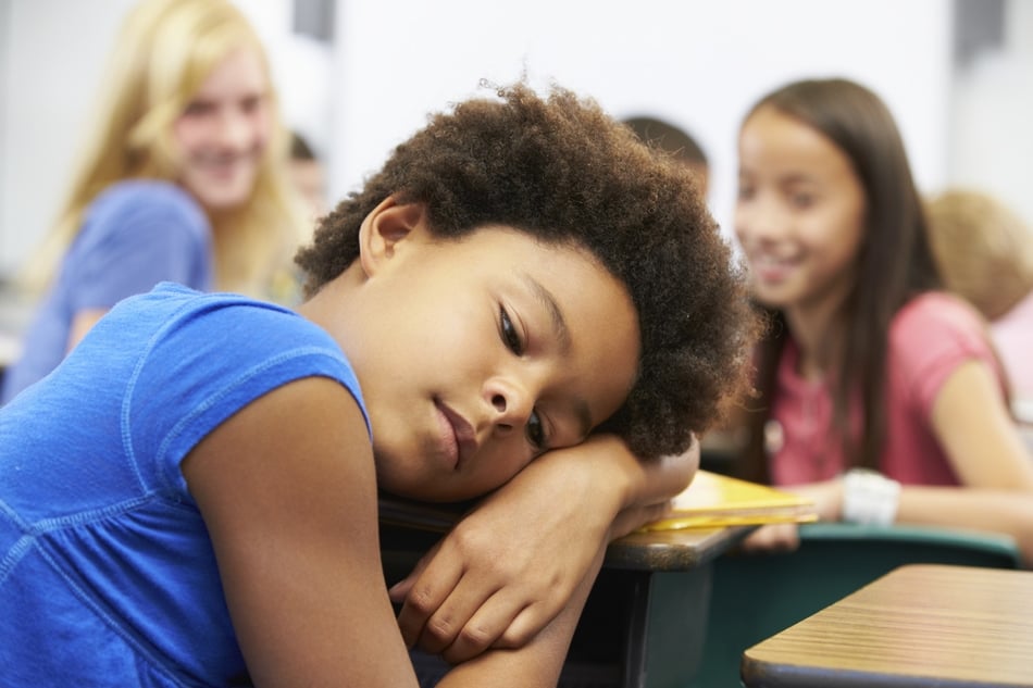 Tips to Help Stop Cyberbullying