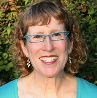 Teaching Kids Empathy & Kindness with Children’s Author Trudy Ludwig