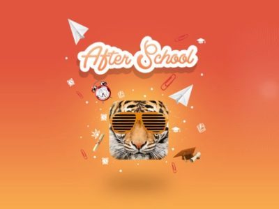 ConnectSafely and After School partner to protect teens online