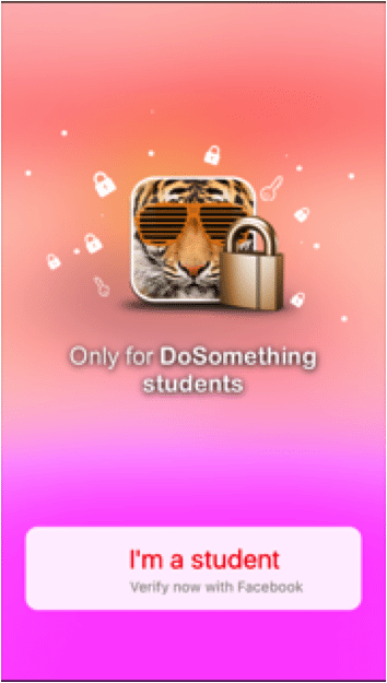 students avatar