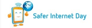 ConnectSafely Hosts U.S. Safer Internet Day in Austin, TX on February 6th