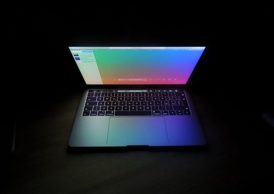 Advice on Sexting, Sextortion and Revenge Porn