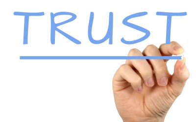 Survey Shows Adults Lack Trust in Social Media