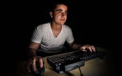 Data Refute President’s Linkage Between Violent Videogames & Mass Shootings