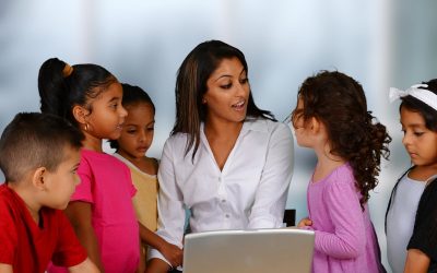 How Schools and Parents Can Promote Media Literacy