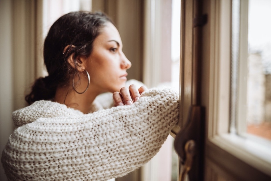 Strengthening Resilience During Tough Times