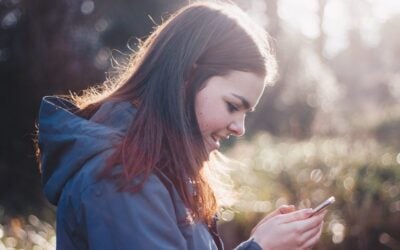 TikTok Adds Parental Controls and Disables Direct Messaging for Users Under 16