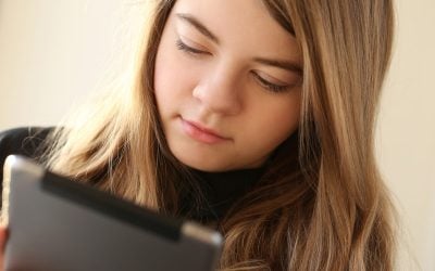 Do Passwords Really Protect Us?