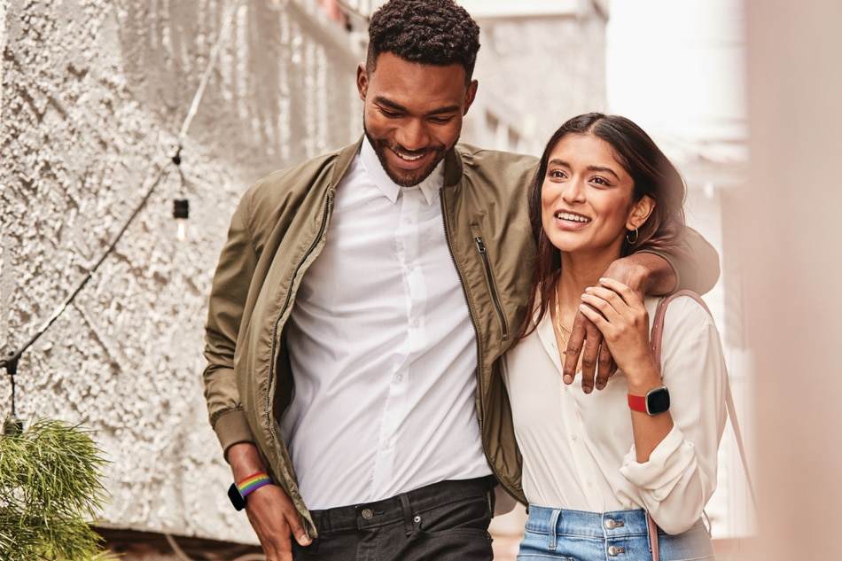 How Smart Watches Monitor Your Health