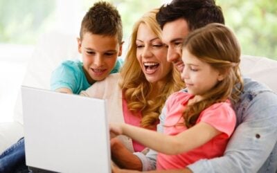 Parent’s Guide to Google Family Link