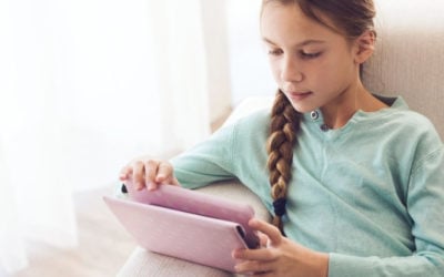 Family Guide to Parental Controls