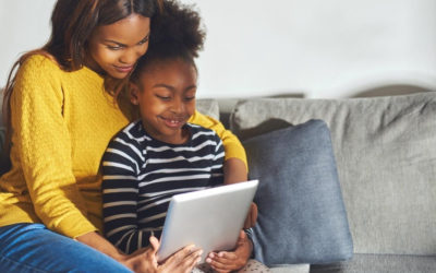 Parent’s & Educator’s Guide to Media Literacy & False Information