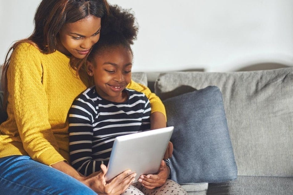 Parent’s & Educator’s Guide to Media Literacy & False Information