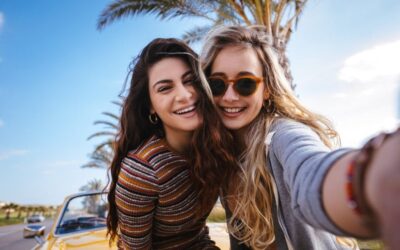 Parent’s Guide to Instagram