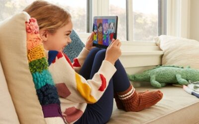 Parent’s Guide to Amazon Parent Dashboard