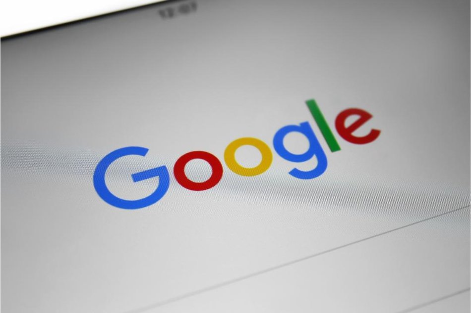 How to Make Google Search Safer or More Precise