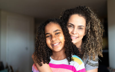 Parent’s Guide to Meta Virtual Reality Parental Supervision Tools