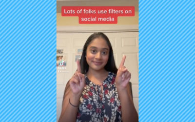 Ask Trish: All About Filters