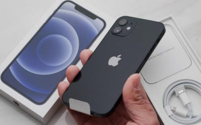 Why You Should Review Your App Privacy Settings