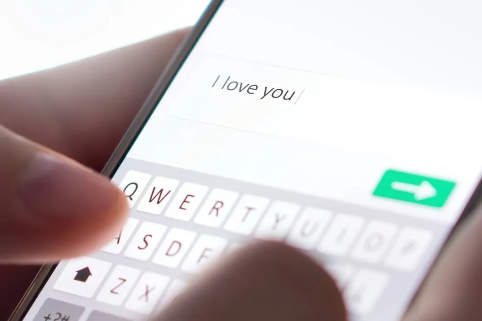 What is Catfishing and Why It’s Dangerous
