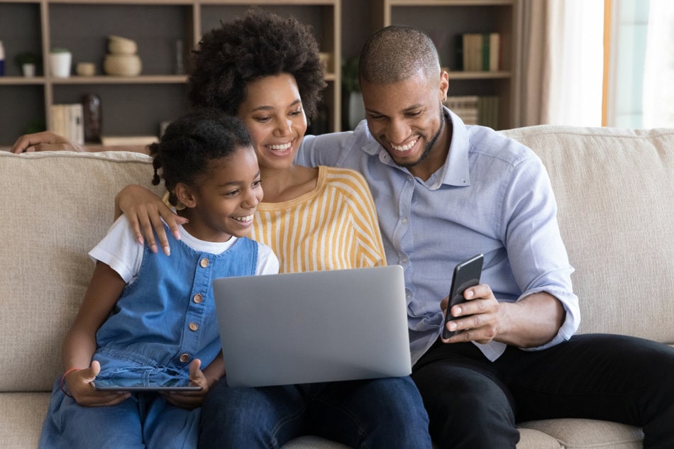 How to Observe Safer Internet Day at Home, School and Work