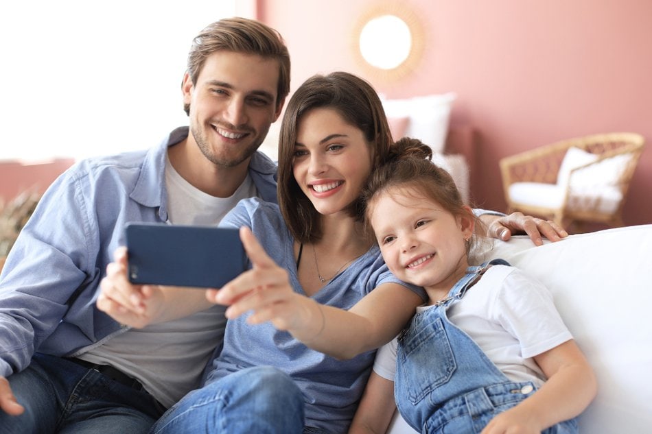 Safer Internet Day a Great Time to Review Online Safety