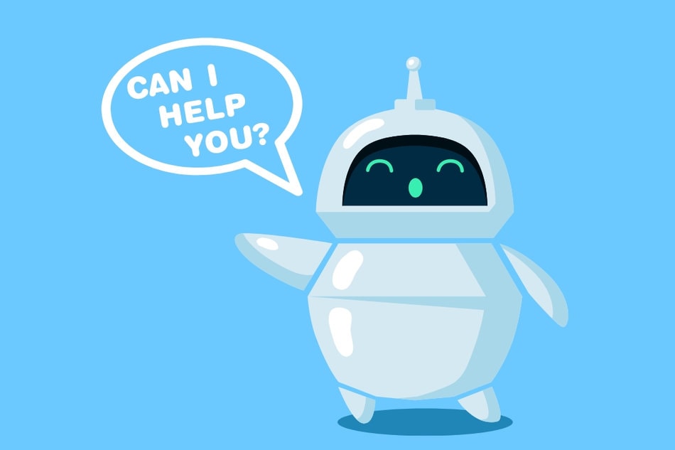 I asked ChatGPT to Help Write an AI Safety Guide
