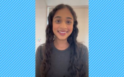 Ask Trish: U.S. Surgeon General’s Social Media Advisory