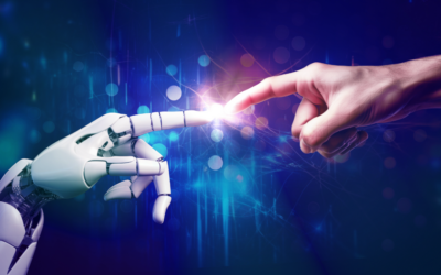 AI Makes Mistakes But Could It Destroy Us?