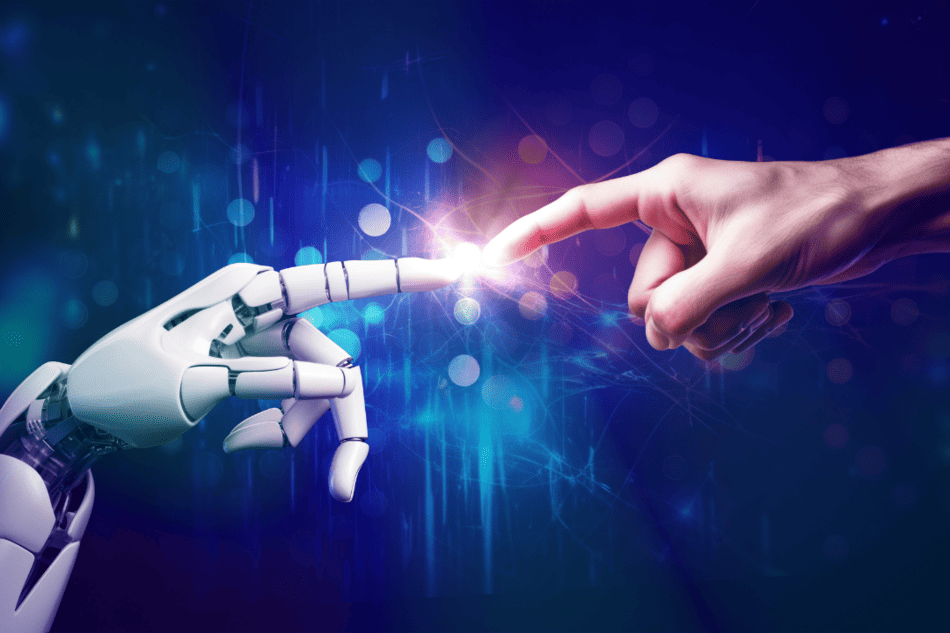 AI Makes Mistakes But Could It Destroy Us?