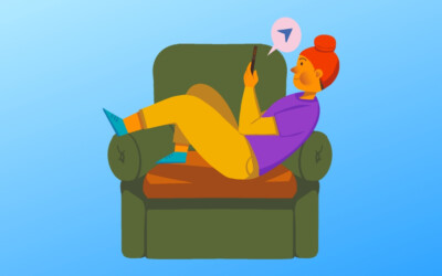 Meta’s Threads Offers a Kinder, Gentler Experience than the New Twitter