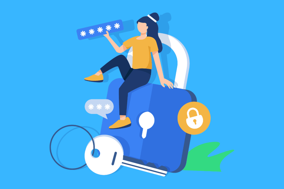 Managing Privacy on Facebook