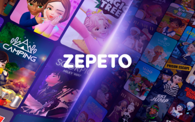 Parent’s Guide to ZEPETO
