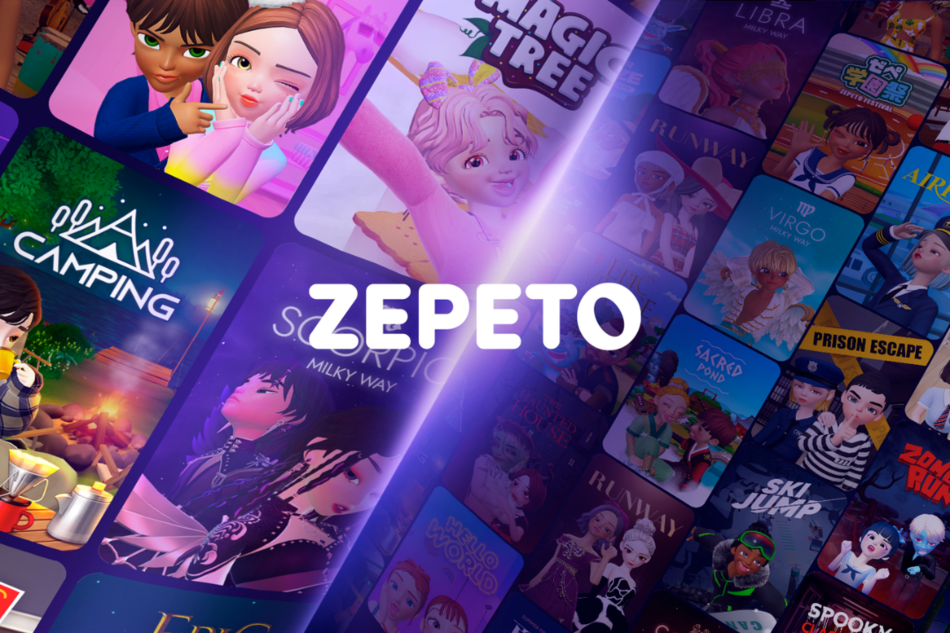 Parent’s Guide to ZEPETO