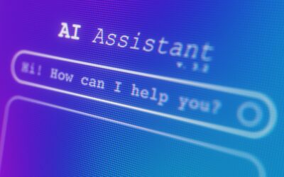 Survey Sheds Light on Parent, Teen Feelings about Generative AI