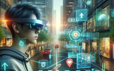 2024 May Be the Year of Extended Reality