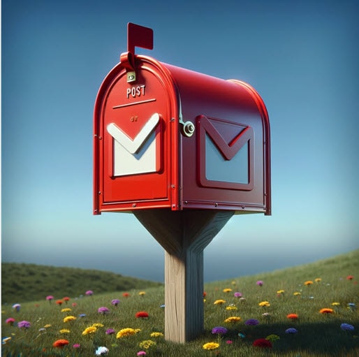 Gmail Safety: Blocking, Spam Filtering & Children’s Accounts