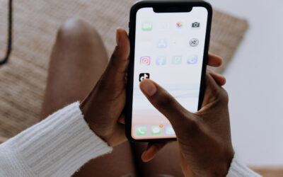 China Ownership Grabs Headlines, but TikTok has Reasonable Teen Safety Policies