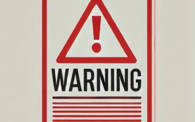 Why Surgeon General’s Social Media Warning Label is a Bad Idea