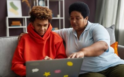 Parent’s Guide to Discord