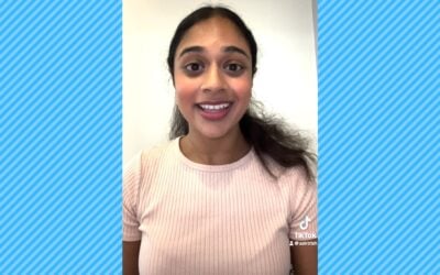 Ask Trish: September Digital Wellness Practices