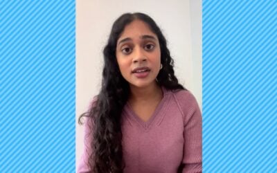 Ask Trish: Anti-Bullying Month 2024