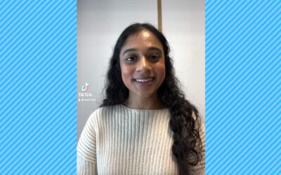 Ask Trish: Tech Under Trump